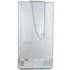 600L Samsung Side By Side Fridge SRS600HNP image NaN
