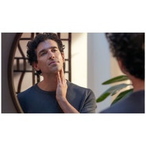 Philips Shaver Series 9000 SkinIQ S9985-50 hero image