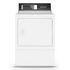 Speed Queen 9kg Natural/LP Gas Dryer ADGE9RBLACK image NaN
