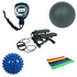 Wellcare Toning Fitness Pack WC-TONEFITPACK image NaN