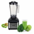 BioChef Atlas Power Blender KT-BL-BC-AT-AU-BL image NaN
