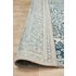 Rug Culture Babylon Medium Blue Rug 230X160CM - BLN207BLUE230X160 image NaN