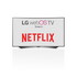 LG 79UG880T 79" 200cm 4K Ultra HD 3D Smart Curved LED LCD TV image NaN