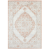 Rug Culture Emotion Large Multi-coloured Rug 290X200CM - EMO77PEACH290X200 image NaN