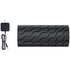 Therabody 12 Inch WaveRoller WAVEROLLER-PKG-AU image NaN
