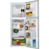 250L Westinghouse Fridge WTB2500PB image NaN