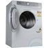 Haier HDYM60 6kg Vented Dryer image NaN