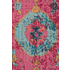 Rug Culture Eternal Oversize Pink Rug 400X300CM - ETN-913-PIN-400X300 image NaN