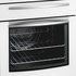 Westinghouse GSP625WLPG Freestanding Gas Oven/Stove image NaN
