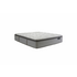 Sealy Posturepedic Laynee Flex Plush Double Mattress - 735611 image NaN