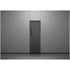 Fisher & Paykel Series 11 60cm Fabric Care Cabinet with Steam Care Graphite FC1260HG1 image NaN