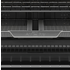 Westinghouse 90cm Dark Stainless Steel Pyrolytic Electric Built-In Oven WVEP917DSC image NaN