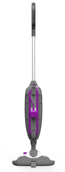 Vax VX23 Fresh Pet Steam Cleaner hero image