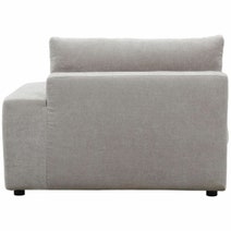 Kalona ROVINJ Four Seater Sofa Cloud WS-201-LRSS-VILA-11 hero image