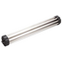 Oliveri ACP106 Kitchenmate Sink Protector image NaN