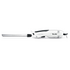 Breville BEK5WHT the Ezy Carve Electric Knife image NaN