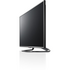 LG 32LA6230 32" 80cm Full HD Smart 3D LED LCD TV image NaN