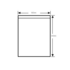 Husky 190L Outdoor Beverage Centre HUSC2 image NaN
