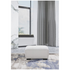 Ostro Bella Ottoman Beige 25007000 image NaN