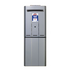 Rinnai PCD07 Pipe Cover image NaN