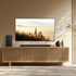 LG 65 Inch OLEDB5 4K UHD Smart OLED TV OLED65B5PSA [2025] image NaN