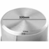 SOGA 25L Stock Pot SOGASTOCKPOT32CM25L image NaN
