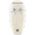 Smeg 50s Retro Style Hand Mixer Cream HMF01CRAU image NaN