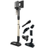 Electrolux UltimateHome 900 Stick Vacuum 200AW EFP92823 image NaN