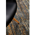 Rug Culture Dreamscape Medium Slate Rug 230X160CM - DRM-861-SLAT-230X160 image NaN