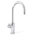 Zip HT2785 HydroTap Arc Boiling and Ambient Filtered Water image NaN