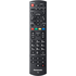 Panasonic TH-55AS700A 55" 140 cm Full HD Smart 3D LED LCD TV image NaN