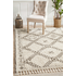 Rug Culture Saffron Oversize Natural Rug 400X300CM - SAF-33-NAT-400X300 image NaN