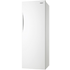 Westinghouse WFM3000WBR 300L Upright Freezer image NaN