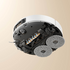 Dreame L50 Ultra Robot Vacuum Cleaner with Mop DRE-L50U image NaN