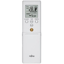 Fujitsu 2.5kw Lifestyle Next Wall mounted Air Conditioner SETASTG09KM hero image