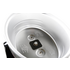 Morphy Richards 48730 Slow Cooker image NaN