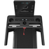 Lifespan Fitness Pursuit Max Treadmill LFTM-PURSUITMAX image NaN