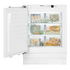 Liebherr 96L Integrated Freezer UIG1313LH image NaN