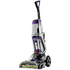 Bissell ProHeat 2X Revolution Pet Carpet Cleaner 3631F image NaN