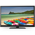 TCL L39E2000 39" 99cm HD LED LCD TV image NaN