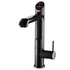 Zip HT1790Z2 HydroTap All-in-One Boiling Chilled and Sparkling Filtered Water plus Hot and Cold image NaN