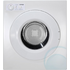 4kg Omega Dryer OCD40WA image NaN