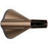Dreame Pilot Smart AI Hair Dryer DRE-PILOT image NaN