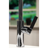 Armando Vicario LUZ Kitchen Mixer Tap with Pull Out image NaN