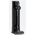 Airflo Station Vacuum Auto Empty Auto Charging AFV720A image NaN