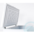 Haier HCF208WH-2 204L Chest Freezer image NaN