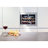 Liebherr 18 Bottles Wine Storage Cabinet WKEES553RH image NaN