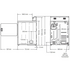Speed Queen 9kg Natural Gas Dryer ADG3TRGASN image NaN