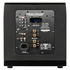 Definitive Technology SuperCube 4000 High Performance 1200W 8 Inch Subwoofer LAXB image NaN