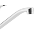Gareth Ashton MK2 Mixer Tap image NaN
